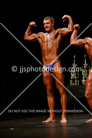041214_Men_Debut-43
