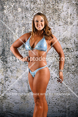 102916_Competitors-01
