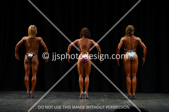 031614_Awards-55