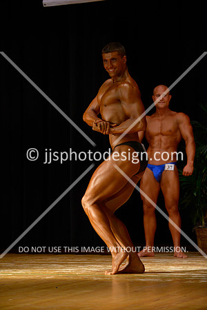 102613_Nov_Men-144