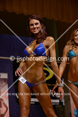 041914_Bik_Open_D-119