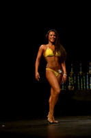 041214_Competitor_81-8