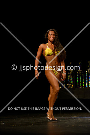 041214_Competitor_81-8