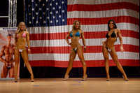 041914_Awards-6