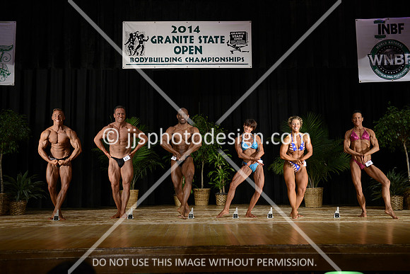 102514_Awards-38