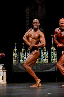 041214_Men_Open_Hv-10