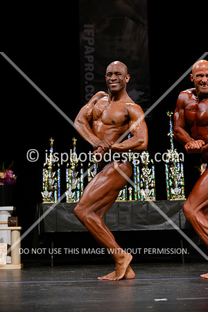 041214_Men_Open_Hv-10