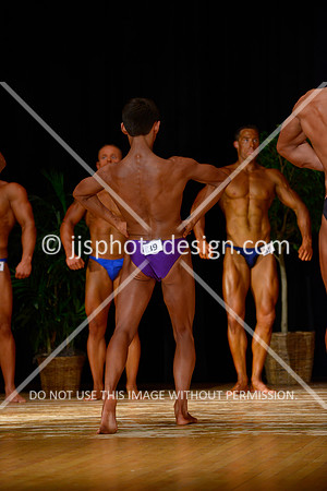 102613_Nov_Men-171