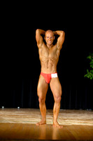102613_Chris_K-7