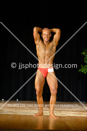 102613_Chris_K-7
