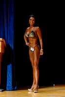 20190420_Competitor_78-18
