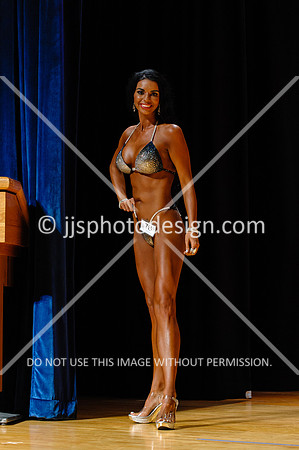 20190420_Competitor_78-18