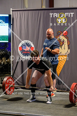 20250412_Deadlift_Flight_B-193