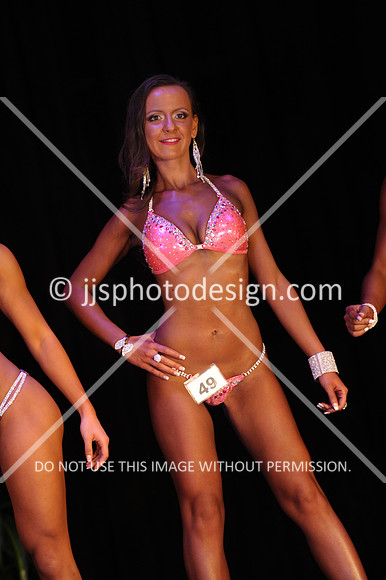 102916_BikNovShort-067