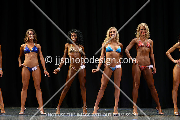 031614_Bik_Nov_C-3