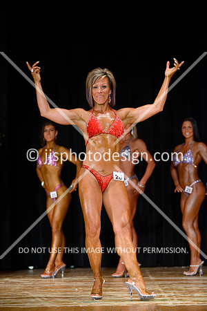 102613_Fig_Open-156