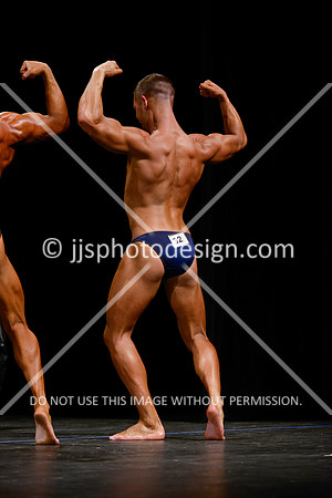 041214_Men_Novice_LW-82