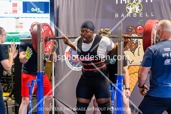 20250412_Squat_Flight_B-179