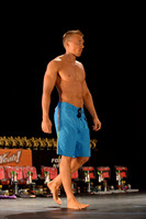 071914_Competitor_94-6
