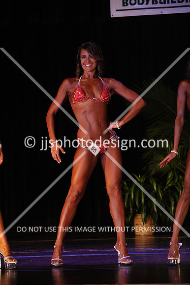 102916_BikMas-130