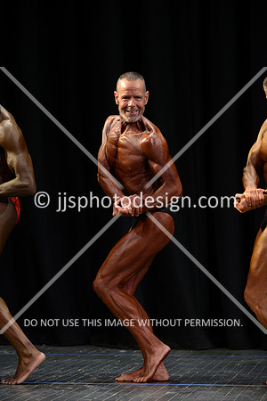 031614_Men_Mas_50-23