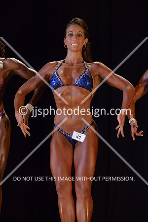 071914_Fig_Open_B-55