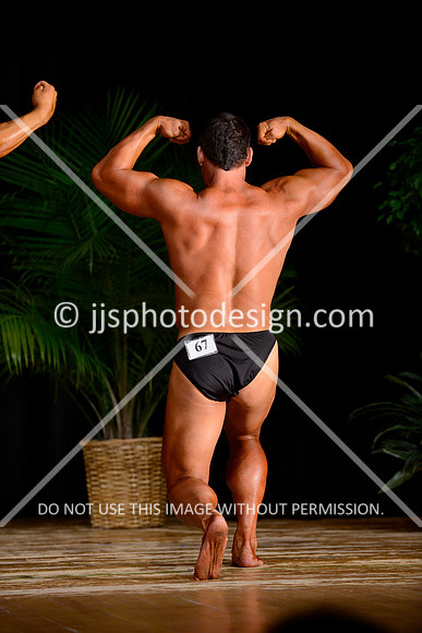 102514_Men_Open_HW-24