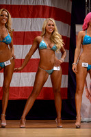 041914_Bik_Open_D-15