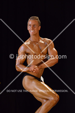 071914_Men_Junior-22
