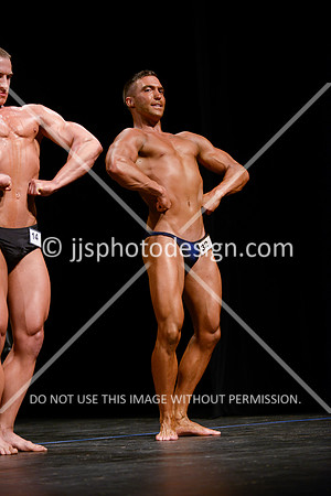 041214_Men_Novice_LW-46