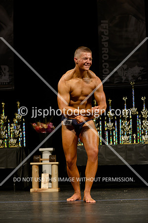 041214_Competitor_39-8