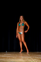 Rachel Dziedzik - #62