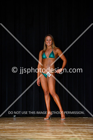 102613_Rachel_D-1