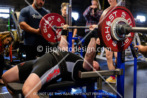 20250412_Bench_Flight_B-185