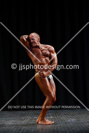031614_Comp_96-26