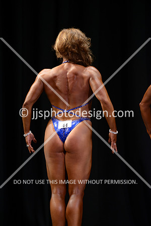 031614_Fig_Nov_A-35