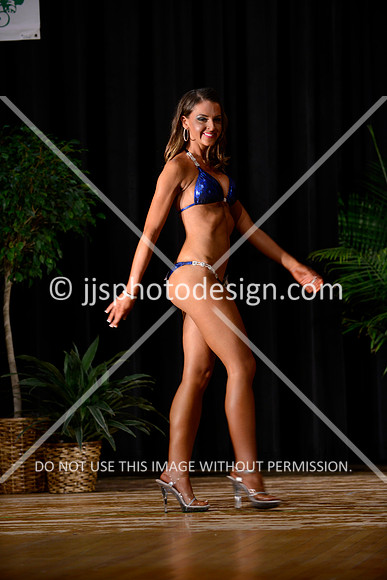 102514_Competitor_94-15