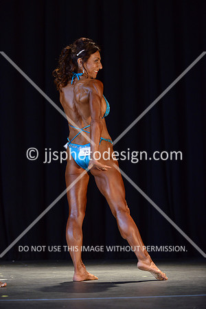 071914_Wom_Open_Phys-38