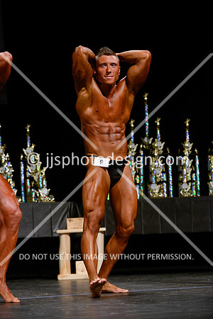 041214_Men_Open_Lt-80