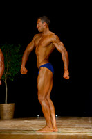 102613_Nov_Men-18