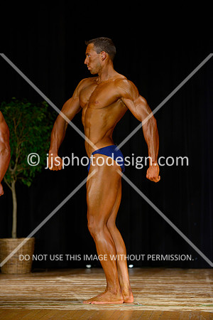 102613_Nov_Men-18