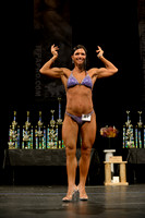 041214_Competitor_67-10