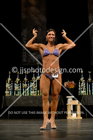 041214_Competitor_67-10