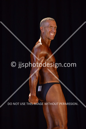 071914_Men_Mas_40_B-53