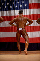 041914_Men_Mas_50-18