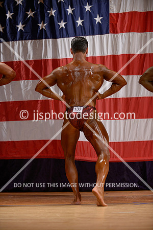 041914_Men_Mas_50-18