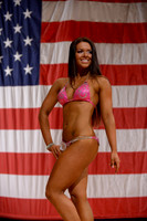 041914_Competitor_21-2
