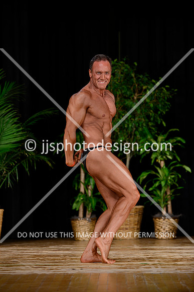 102514_Competitor_61-5