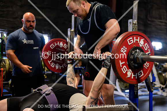 20250412_Bench_Flight_B-274