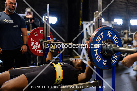 20250412_Bench_Flight_B-036